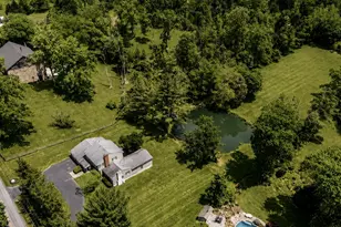 108 Sheeder Rd, Phoenixville, PA 19460 - Photo 40