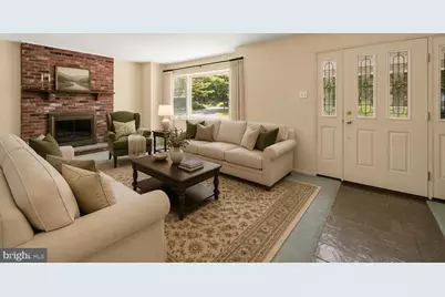 108 Sheeder Road, Phoenixville, PA 19460 - Photo 6