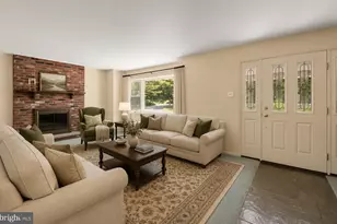 108 Sheeder Rd, Phoenixville, PA 19460 - Photo 6