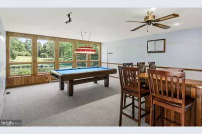 108 Sheeder Road, Phoenixville, PA 19460 - Photo 14