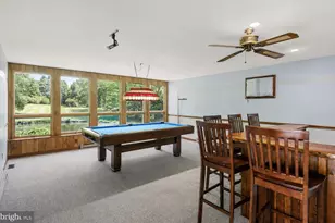 108 Sheeder Rd, Phoenixville, PA 19460 - Photo 14