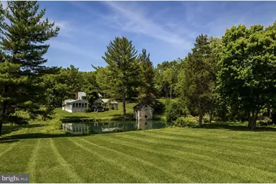 108 Sheeder Road, Phoenixville, PA 19460 - Photo 38