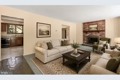 108 Sheeder Road, Phoenixville, PA 19460 - Photo 4