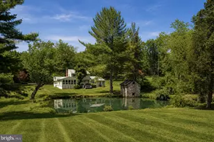108 Sheeder Rd, Phoenixville, PA 19460 - Photo 36