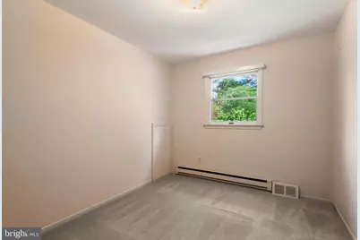 108 Sheeder Road, Phoenixville, PA 19460 - Photo 24