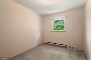 108 Sheeder Rd, Phoenixville, PA 19460 - Photo 24