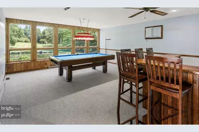 108 Sheeder Road, Phoenixville, PA 19460 - Photo 12