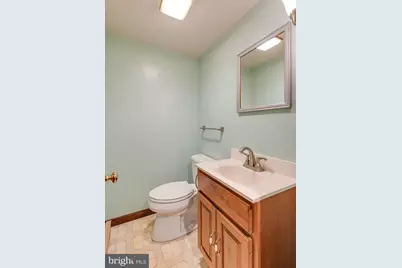 108 Sheeder Road, Phoenixville, PA 19460 - Photo 22