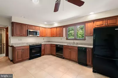 108 Sheeder Road, Phoenixville, PA 19460 - Photo 10