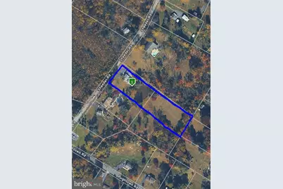 108 Sheeder Road, Phoenixville, PA 19460 - Photo 42