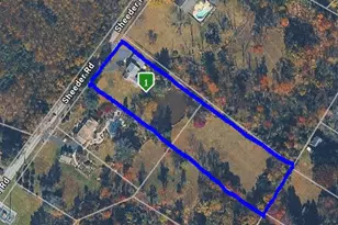 108 Sheeder Rd, Phoenixville, PA 19460 - Photo 42