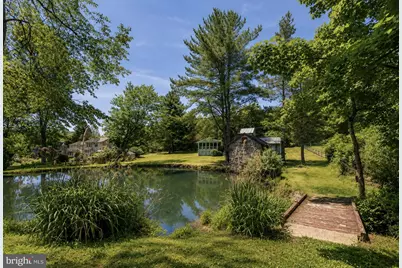 108 Sheeder Road, Phoenixville, PA 19460 - Photo 36