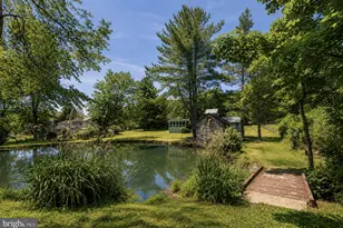 108 Sheeder Rd, Phoenixville, PA 19460 - Photo 36