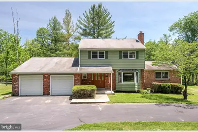 108 Sheeder Road, Phoenixville, PA 19460 - Photo 2