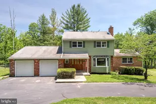 108 Sheeder Rd, Phoenixville, PA 19460 - Photo 2