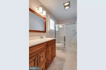 108 Sheeder Road, Phoenixville, PA 19460 - Photo 26
