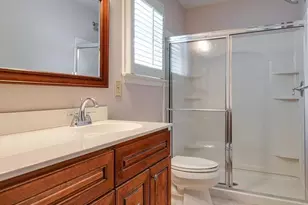 108 Sheeder Rd, Phoenixville, PA 19460 - Photo 26