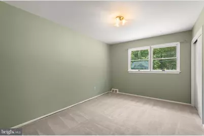108 Sheeder Road, Phoenixville, PA 19460 - Photo 24