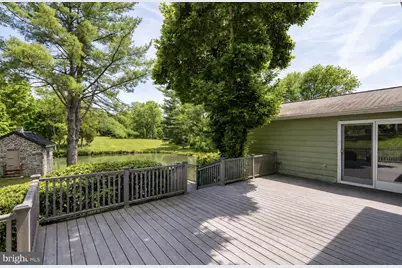 108 Sheeder Road, Phoenixville, PA 19460 - Photo 28