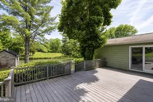 108 Sheeder Rd, Phoenixville, PA 19460 - Photo 28