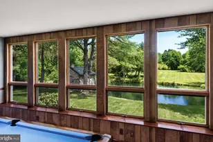 108 Sheeder Rd, Phoenixville, PA 19460 - Photo 16
