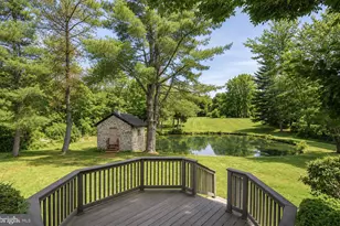 108 Sheeder Rd, Phoenixville, PA 19460 - Photo 30