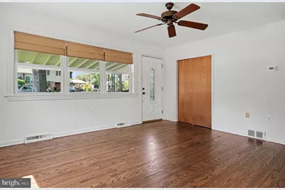529 Columbia Avenue, Phoenixville, PA 19460 - Photo 8