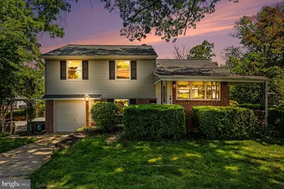 529 Columbia Avenue, Phoenixville, PA 19460 - Photo 2