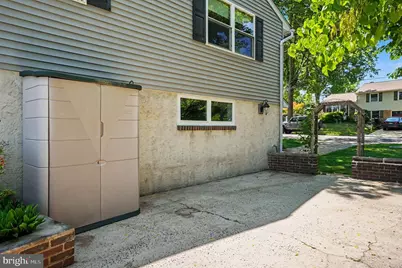 529 Columbia Avenue, Phoenixville, PA 19460 - Photo 28