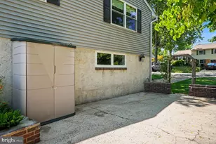 529 Columbia Ave, Phoenixville, PA 19460 - Photo 28