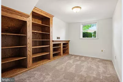 529 Columbia Avenue, Phoenixville, PA 19460 - Photo 26