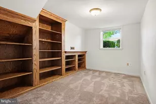 529 Columbia Ave, Phoenixville, PA 19460 - Photo 26