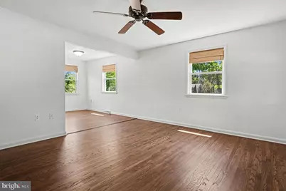 529 Columbia Avenue, Phoenixville, PA 19460 - Photo 16