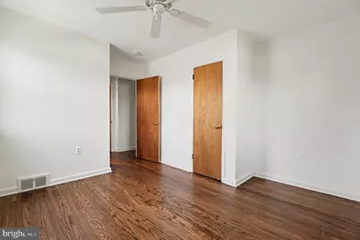 529 Columbia Avenue, Phoenixville, PA 19460 - Photo 24