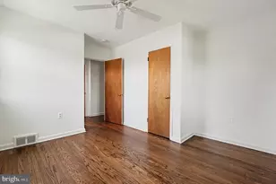 529 Columbia Ave, Phoenixville, PA 19460 - Photo 24