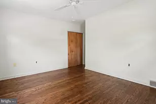 529 Columbia Ave, Phoenixville, PA 19460 - Photo 22