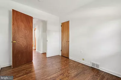 529 Columbia Avenue, Phoenixville, PA 19460 - Photo 20