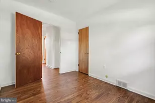 529 Columbia Ave, Phoenixville, PA 19460 - Photo 20