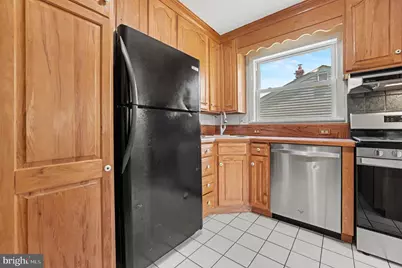 529 Columbia Avenue, Phoenixville, PA 19460 - Photo 14