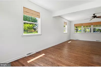 529 Columbia Avenue, Phoenixville, PA 19460 - Photo 18