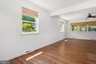 529 Columbia Ave, Phoenixville, PA 19460 - Photo 18