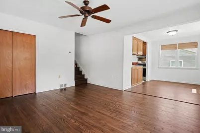 529 Columbia Avenue, Phoenixville, PA 19460 - Photo 10