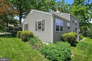 529 Columbia Ave, Phoenixville, PA 19460 - Photo 30