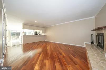 344 Brigade Court #344, Tredyffrin, PA 19087 - Photo 6