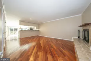 344 Brigade Ct, Tredyffrin, PA 19087 - Photo 6
