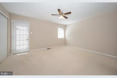 344 Brigade Court #344, Tredyffrin, PA 19087 - Photo 26