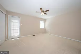 344 Brigade Ct, Tredyffrin, PA 19087 - Photo 26