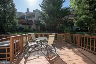344 Brigade Ct, Tredyffrin, PA 19087 - Photo 20