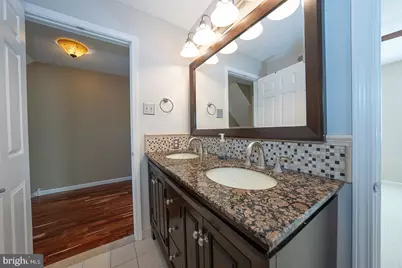 344 Brigade Court #344, Tredyffrin, PA 19087 - Photo 34