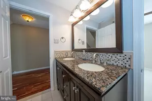 344 Brigade Ct, Tredyffrin, PA 19087 - Photo 34
